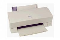 Epson STYLUS COLOUR 640